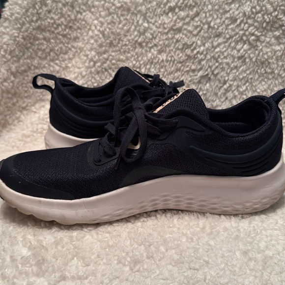 New Balance 548v1 Navy blue womens size 11 - Picture 5 of 10